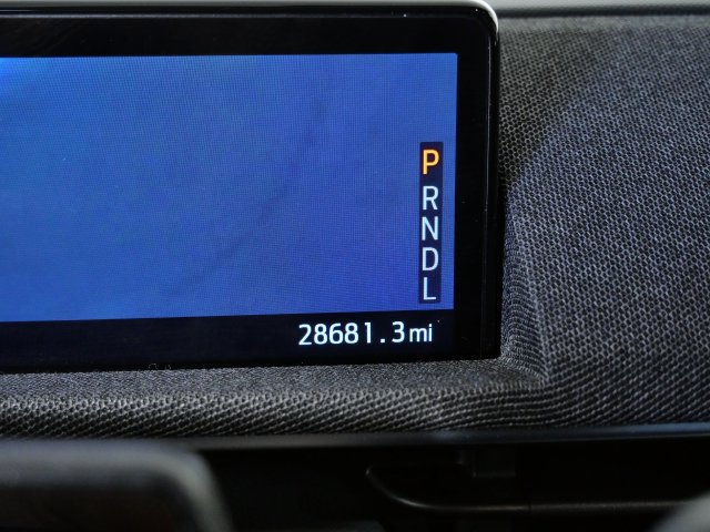 Certified 2023 Ford Mustang Mach-E Premium AWD/4WD image 19