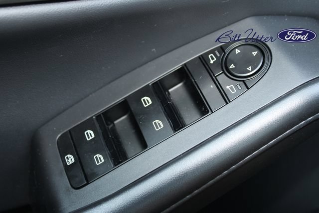 Used 2026 MAZDA CX-30 AWD 2.5 S w/ Select Sport Pkg image 22