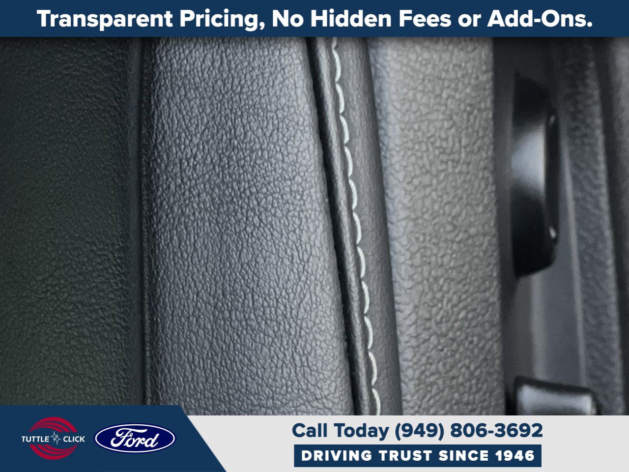 Used 2021 Toyota Prius Prime Limited w/ Carpet Mat Package (TMS) image 26