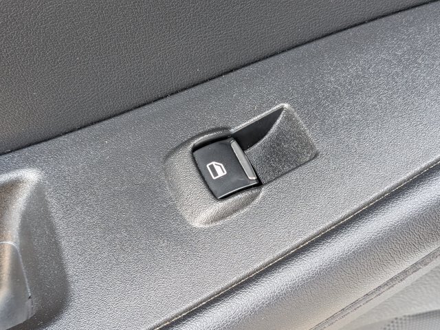 Certified 2024 Ford Edge SEL AWD/4WD image 29