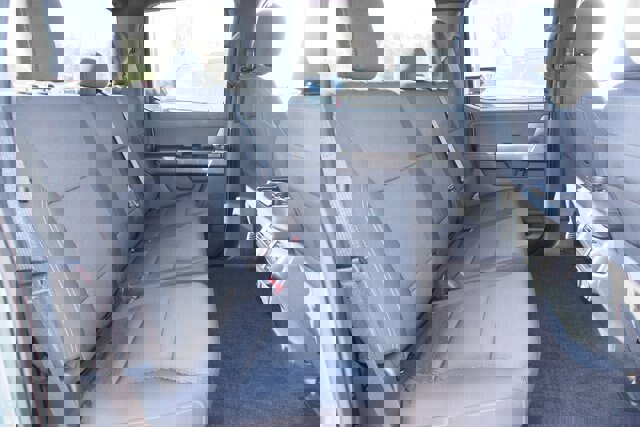 Certified 2023 Ford F150 XLT w/ Equipment Group 302A High image 14