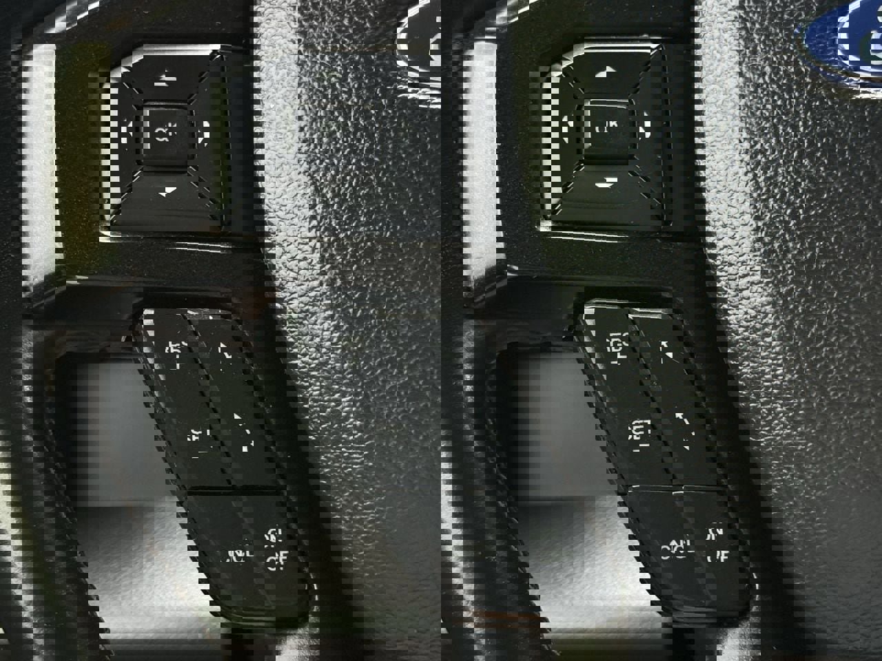 Certified 2020 Ford Expedition Limited w/ Equipment Group 301A RWD image 13