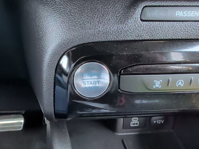 Certified 2024 Ford Escape ST-Line w/ Tech Pack #1 FWD image 22