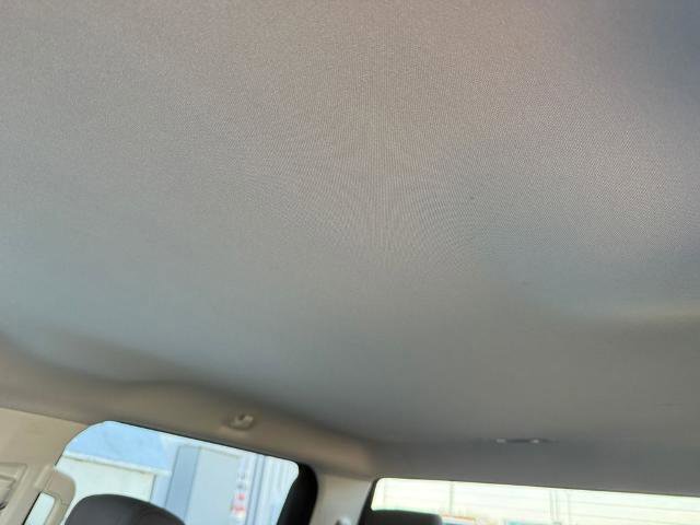 Used 2024 Toyota Tundra SR5 w/ TRD Off-Road Package AWD/4WD image 40