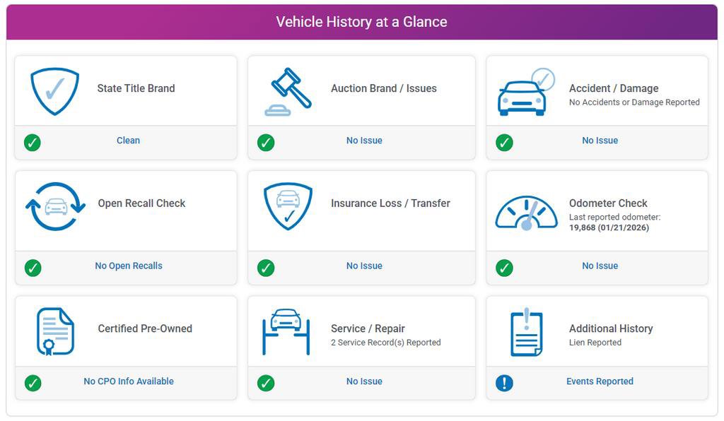 Used 2023 Jeep Gladiator Rubicon w/ Cold Weather Group video 4