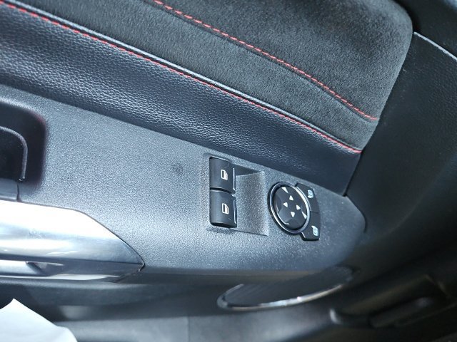 Certified 2020 Ford Mustang GT Premium w/ Equipment Group 401A RWD image 23