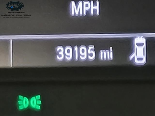 Used 2024 Chevrolet Trax LS w/ LS Convenience Package image 31