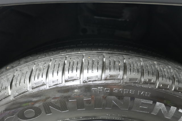 Used 2025 Chevrolet Equinox RS AWD/4WD image 10