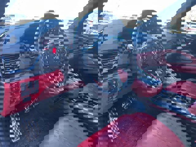 Used 2025 Acura RDX A-Spec image 25