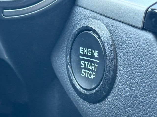 Certified 2024 Ford Escape Active AWD/4WD image 16