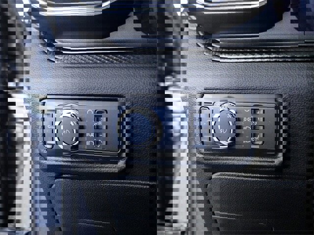 Certified 2021 Ford Explorer ST w/ Equipment Group 401A image 22