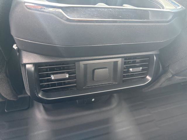 Certified 2023 Ford F150 XL w/ STX Appearance Package image 24