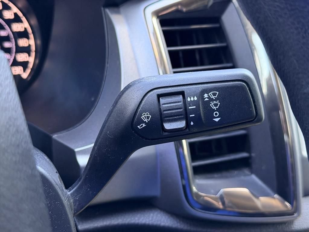 Certified 2021 Ford Ranger XLT AWD/4WD image 23