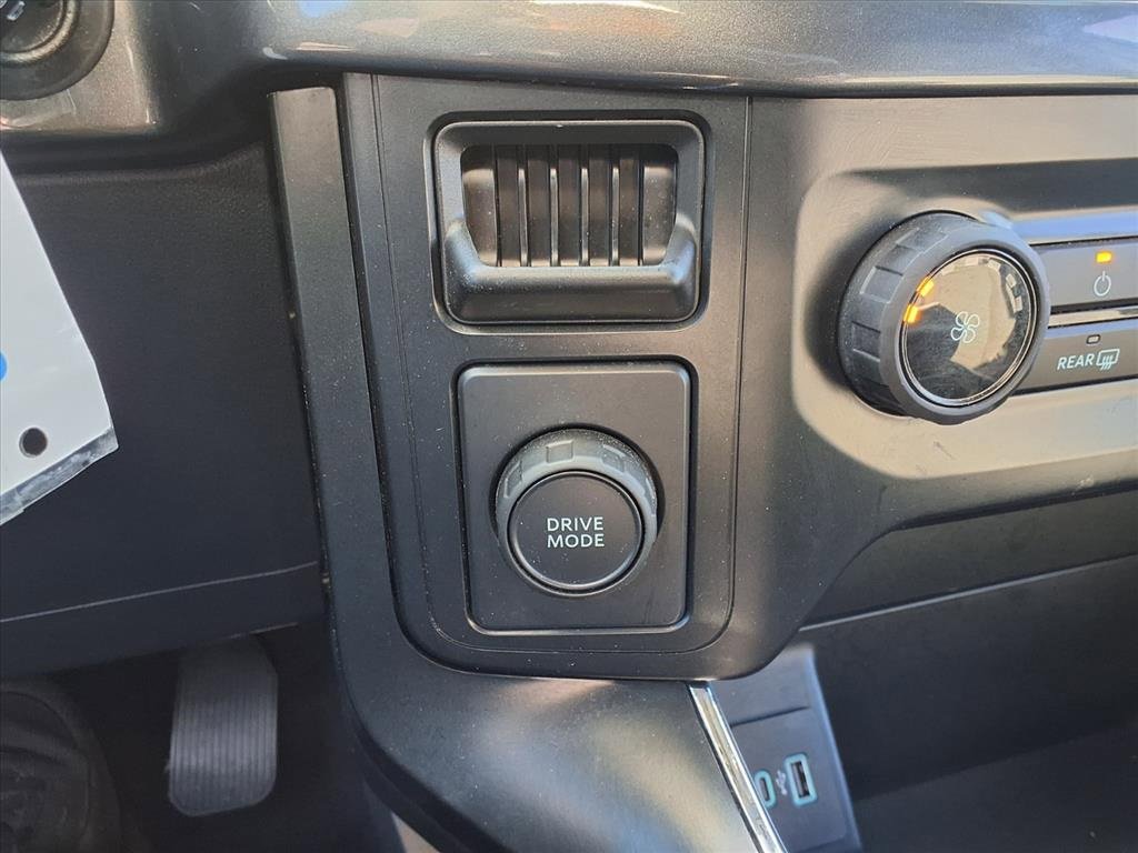 Certified 2023 Ford F150 XL w/ STX Appearance Package image 13