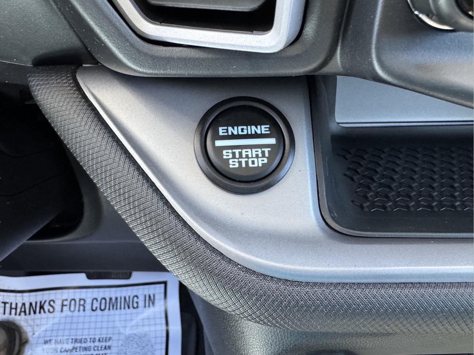 Certified 2023 Ford Bronco Sport Big Bend AWD/4WD image 25