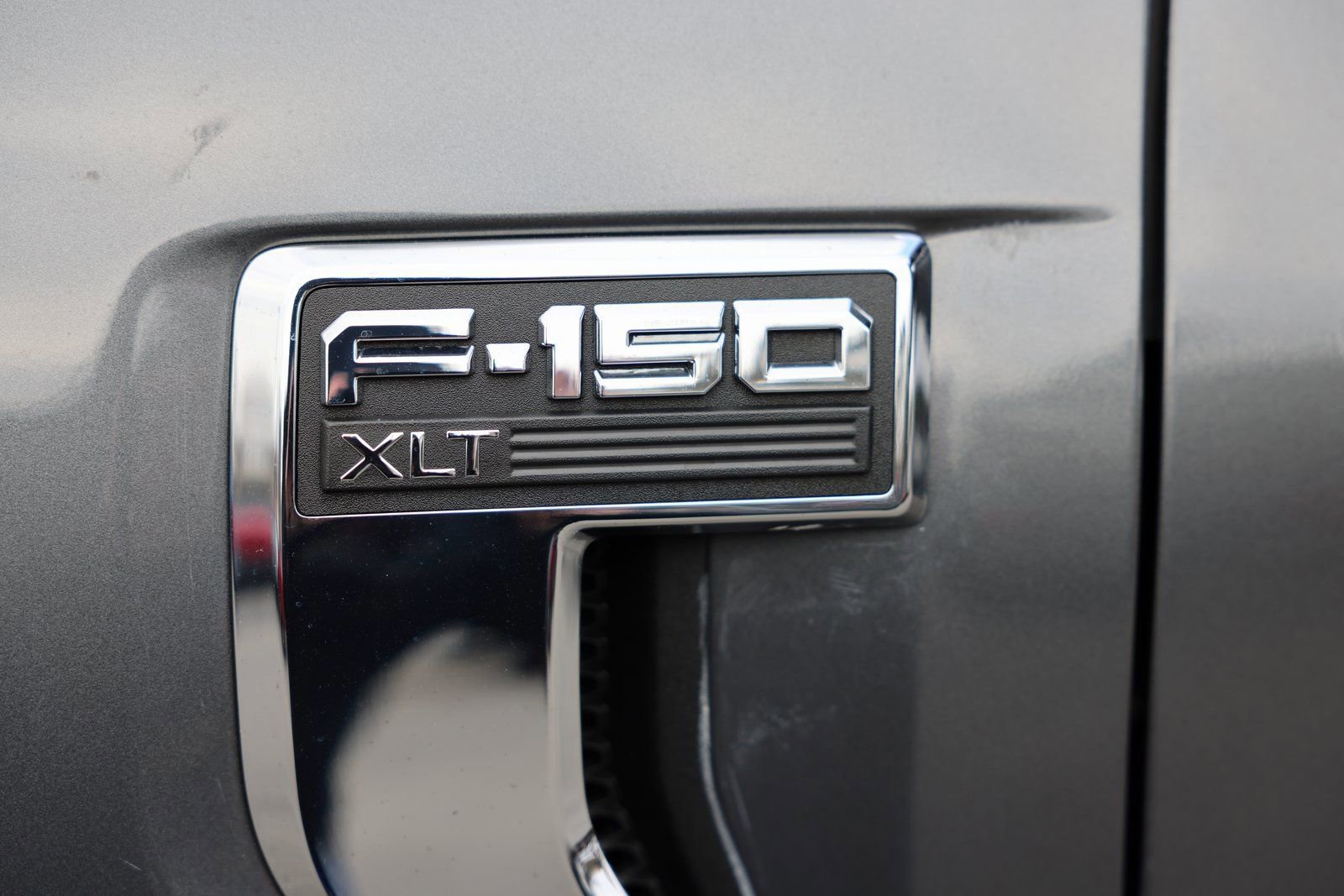 Certified 2024 Ford F150 XLT w/ FX4 Off-Road Package image 31