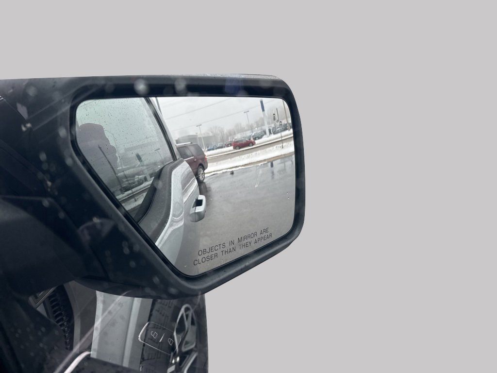 Certified 2023 Ford F150 XLT w/ Equipment Group 302A High image 12