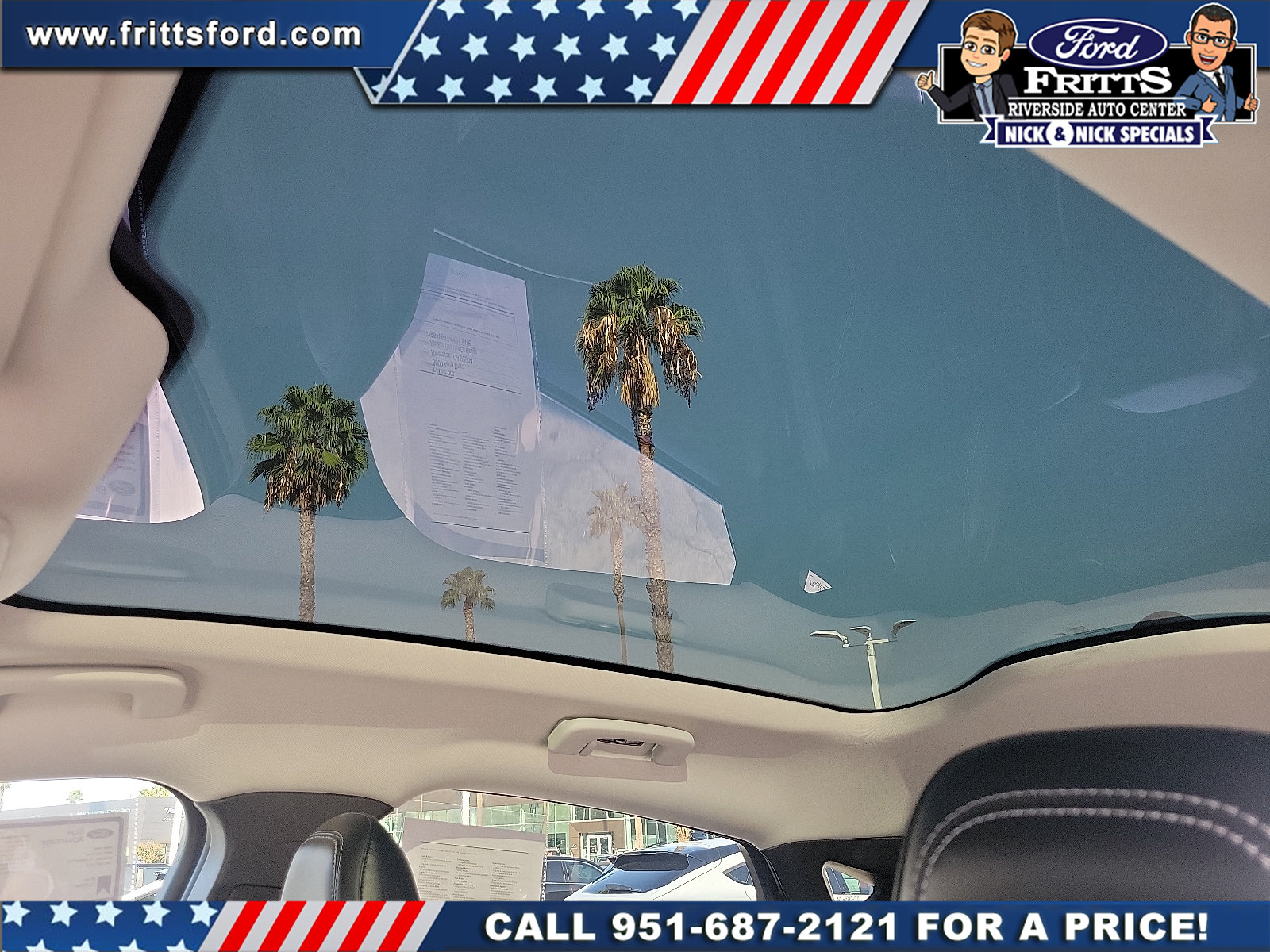 Certified 2023 Ford Mustang Mach-E Premium RWD image 13
