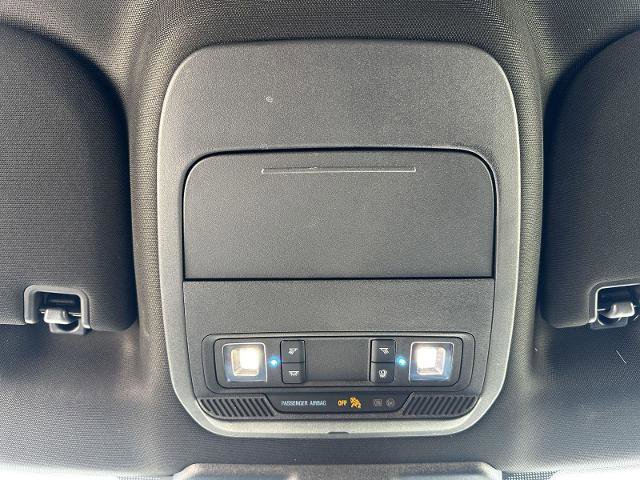 Certified 2024 Ford F150 STX w/ STX Black Appearance Package image 29