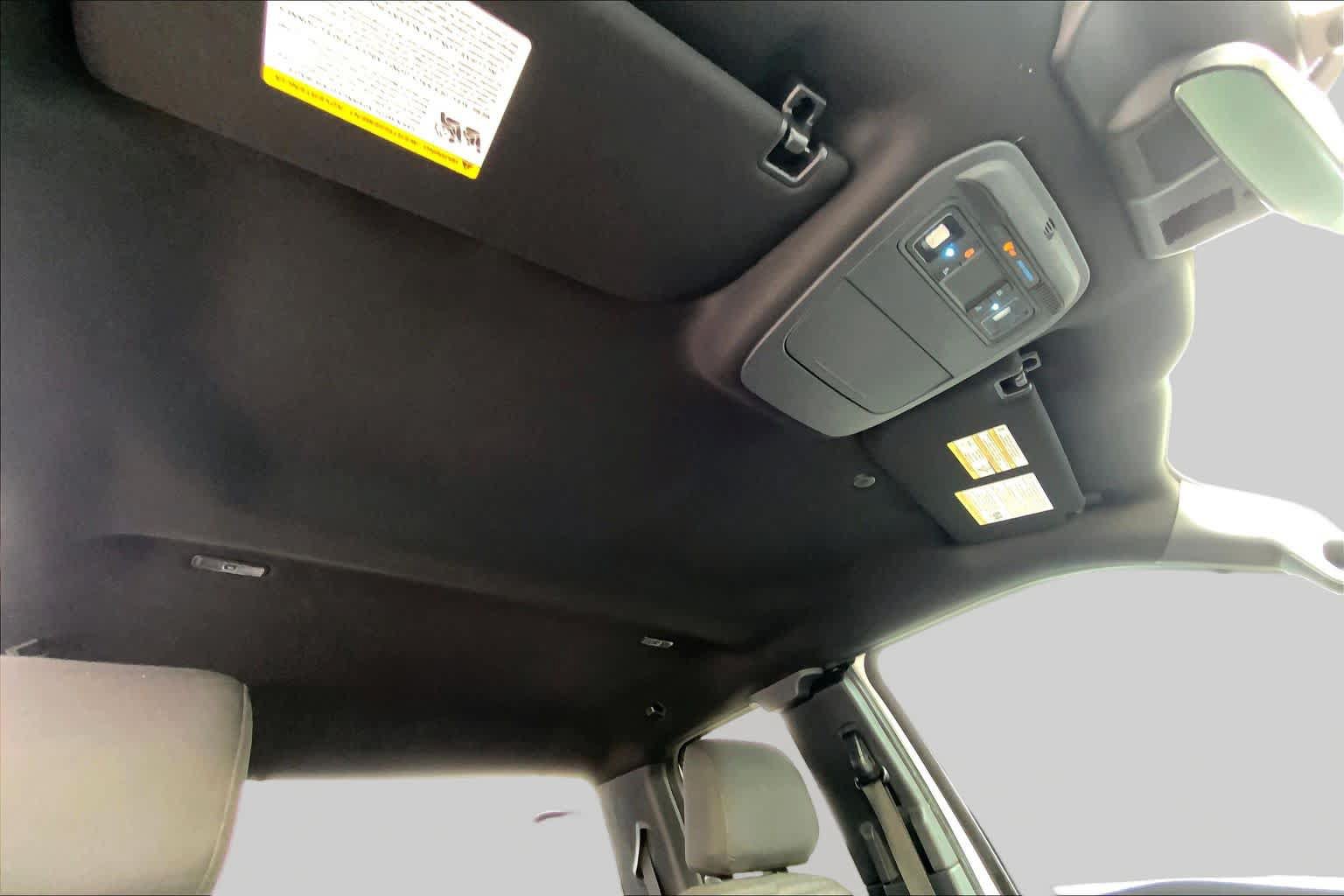 Certified 2023 Ford F150 XL w/ STX Appearance Package RWD image 9