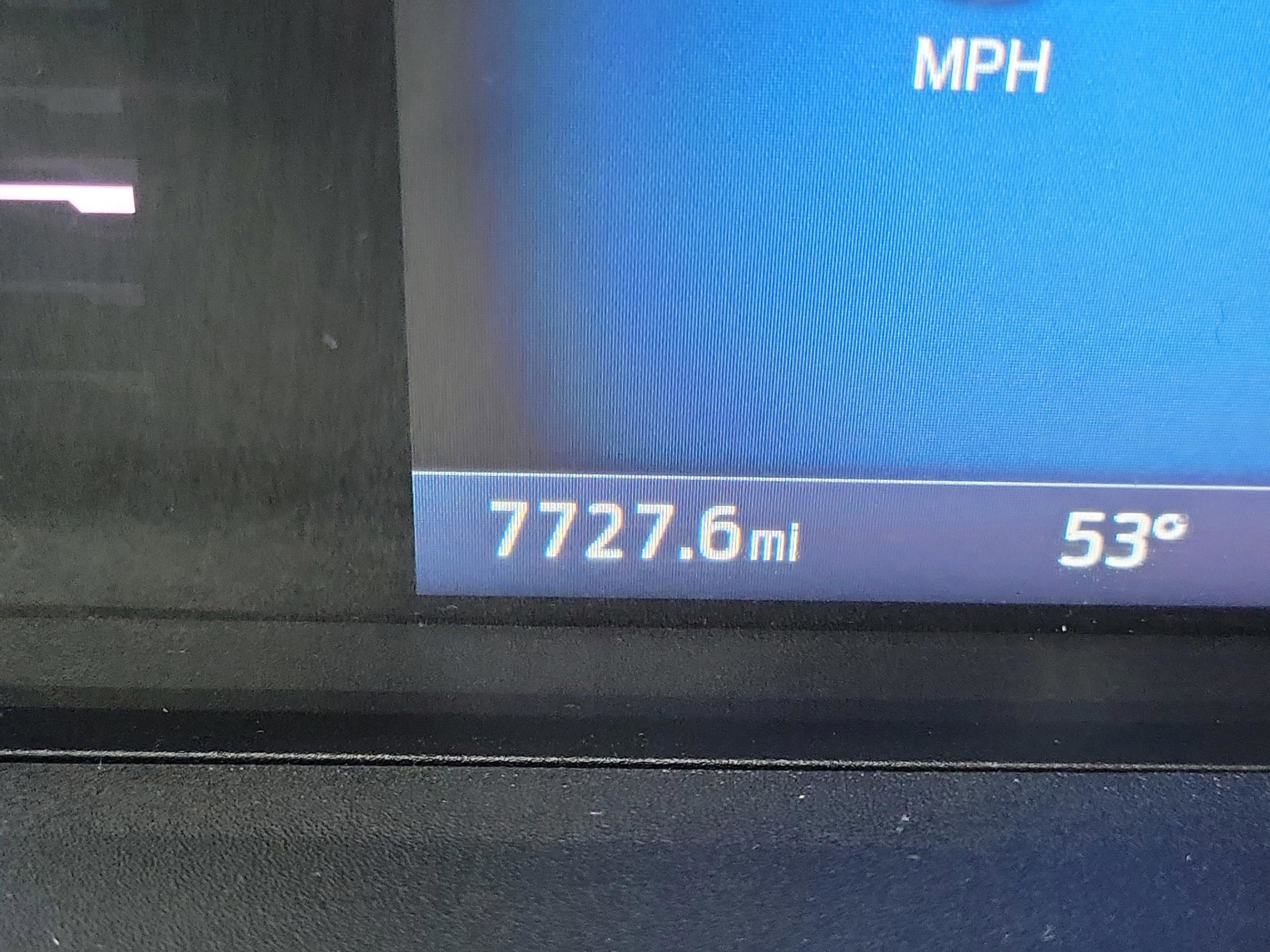 Certified 2025 Ford Ranger XLT w/ Trailer Tow Package image 29