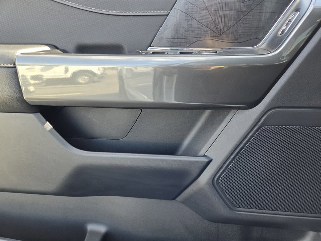 Certified 2023 Ford F150 XLT w/ Equipment Group 302A High image 21