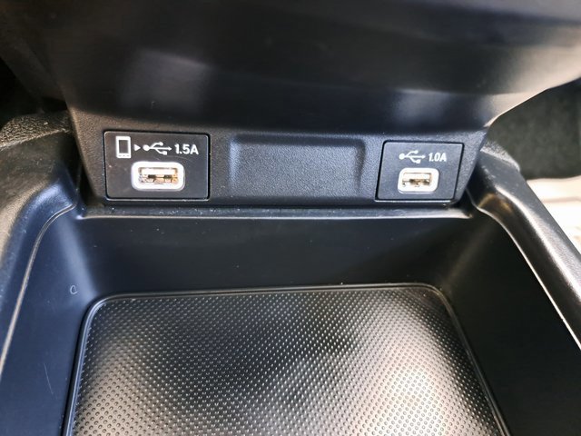 Used 2022 Honda CR-V EX-L image 13