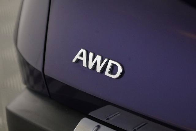Used 2023 INFINITI QX60 Sensory w/ Vision Package AWD/4WD image 39
