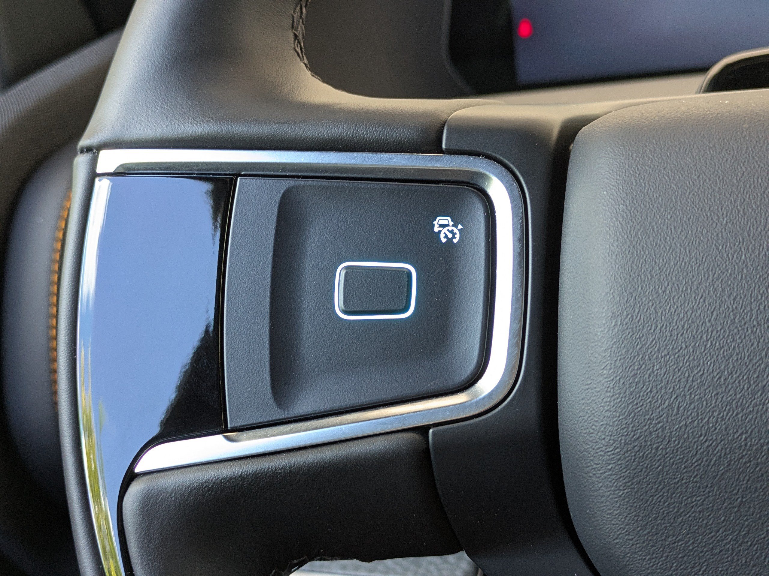 Certified 2025 Ford Expedition Tremor AWD/4WD image 28