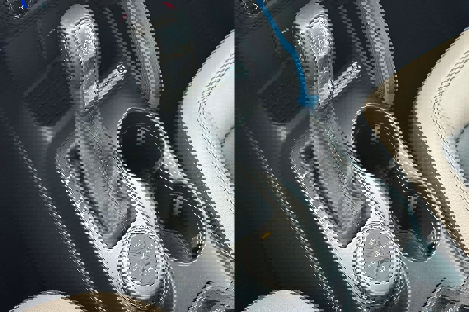 Certified 2024 Ford Bronco Wildtrak image 22