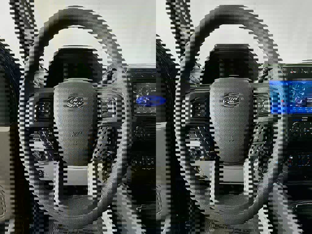 Certified 2020 Ford F250 XLT w/ XLT Premium Package image 19