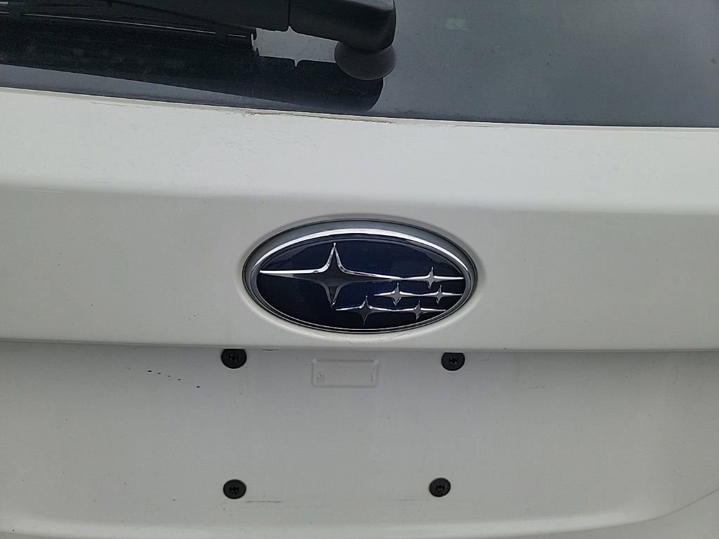 Used 2023 Subaru Outback Premium image 6