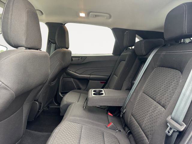 Certified 2023 Ford Escape Active w/ Tech Pack #1 image 13