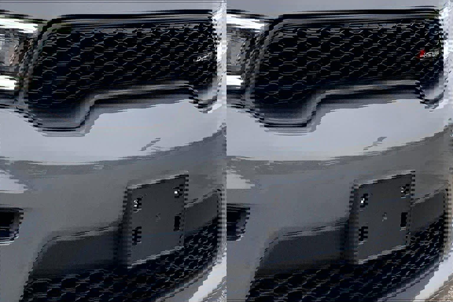 Used 2025 Dodge Durango GT w/ Blacktop Package image 25