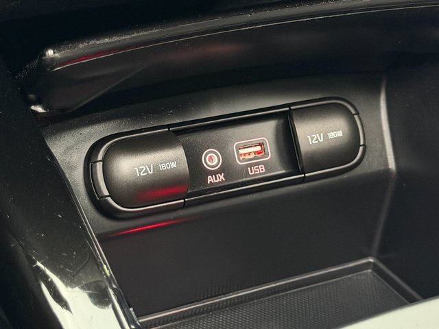 Used 2018 Kia Sorento SX AWD/4WD image 26