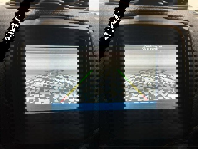 Used 2019 Jeep Renegade Latitude image 13