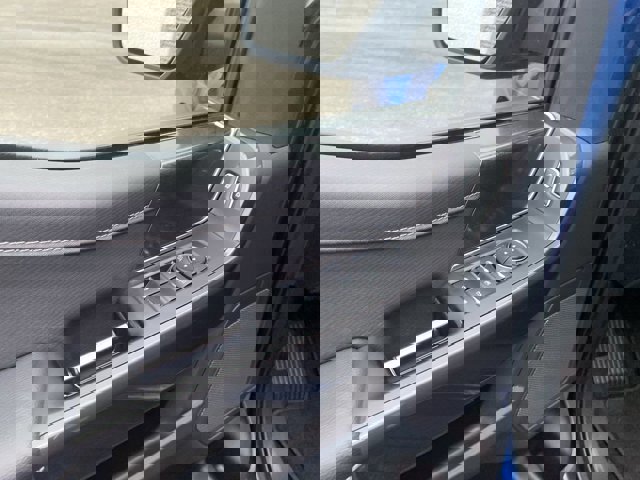 Certified 2022 Ford F150 XLT w/ Equipment Group 302A High image 11