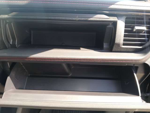 Certified 2023 Ford Expedition Limited AWD/4WD image 53