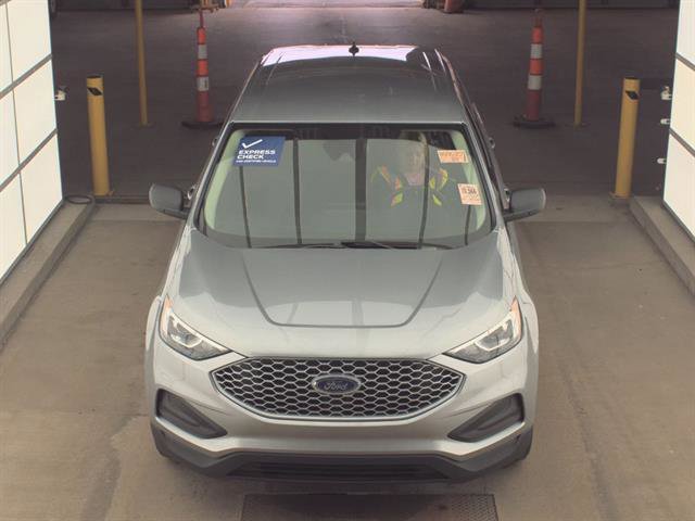 Certified 2024 Ford Edge SE AWD/4WD image 27