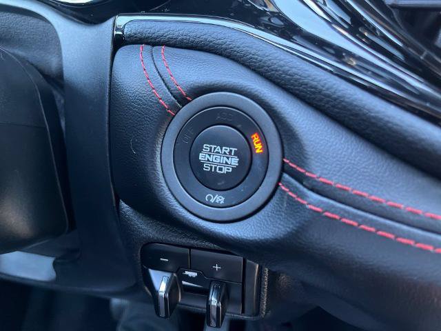 Used 2024 Dodge Durango R/T w/ Tow 'N Go Package AWD/4WD image 28