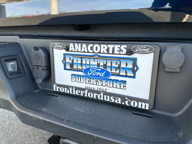 Certified 2022 Ford F150 Raptor w/ Raptor 37 Performance Package AWD/4WD image 26