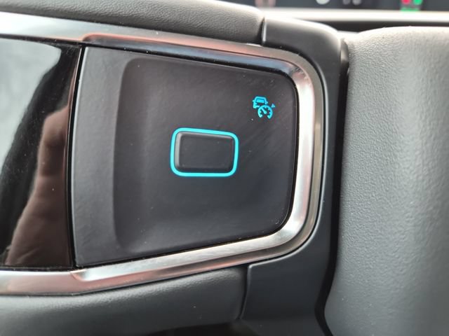 Certified 2025 Ford Expedition Max Active AWD/4WD image 19