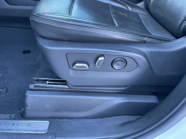 Used 2023 GMC Sierra 1500 Denali image 39