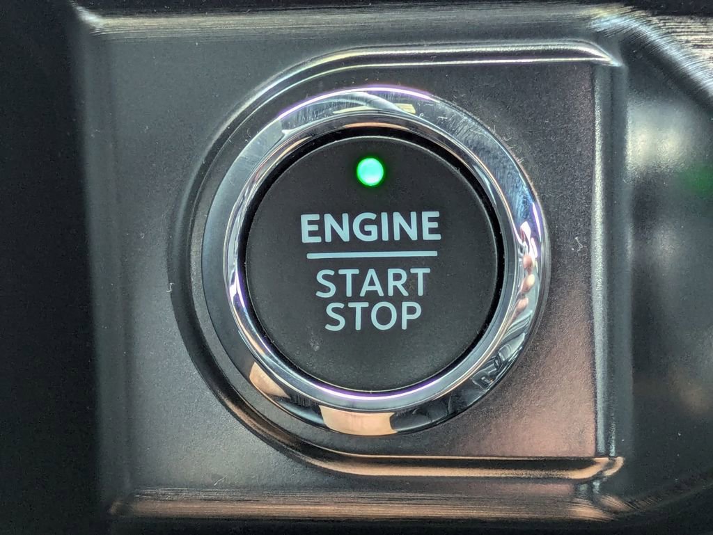 Certified 2023 Ford F150 XLT w/ Equipment Group 302A High AWD/4WD image 29