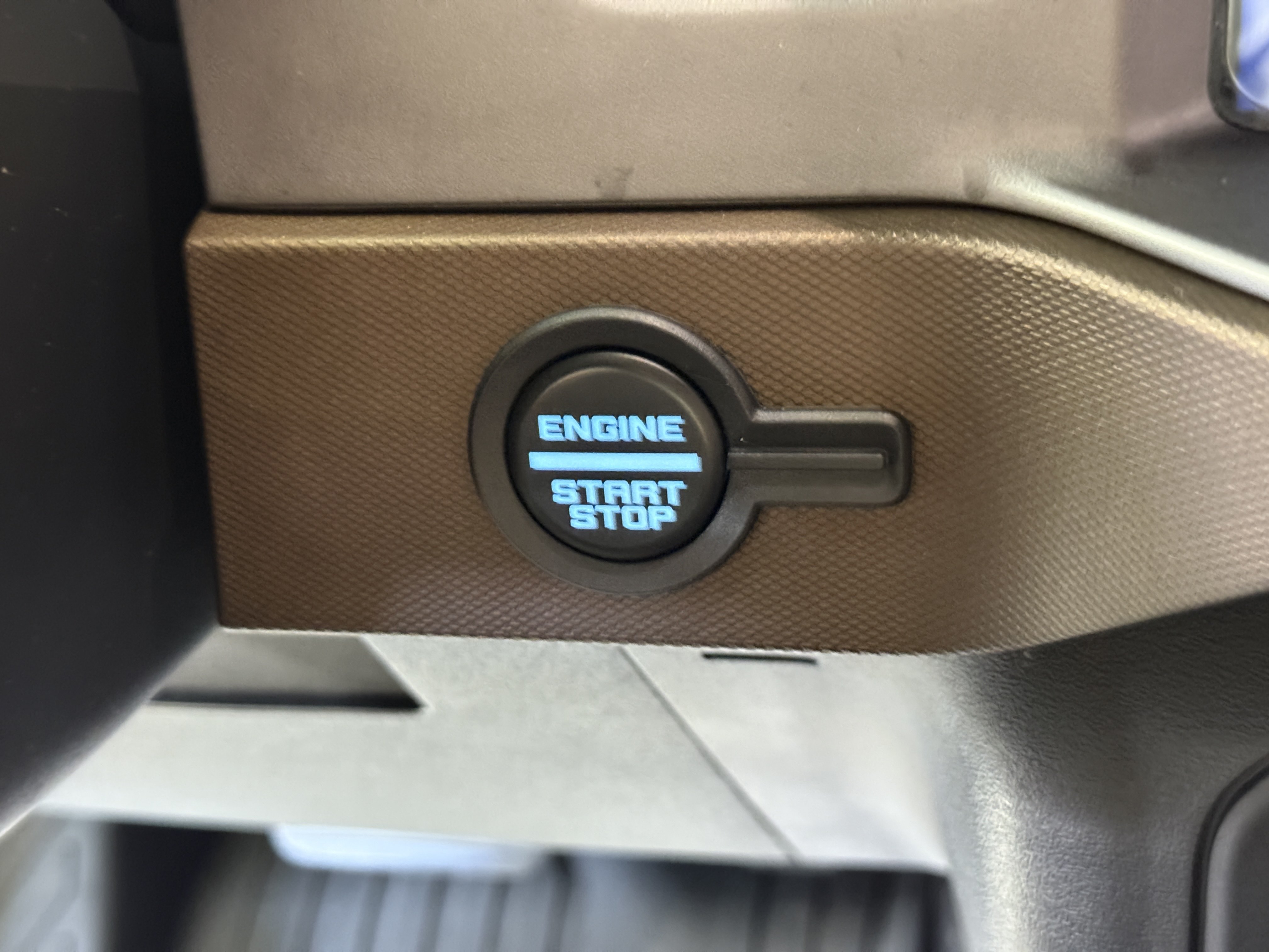 Certified 2023 Ford Bronco Outer Banks AWD/4WD image 26