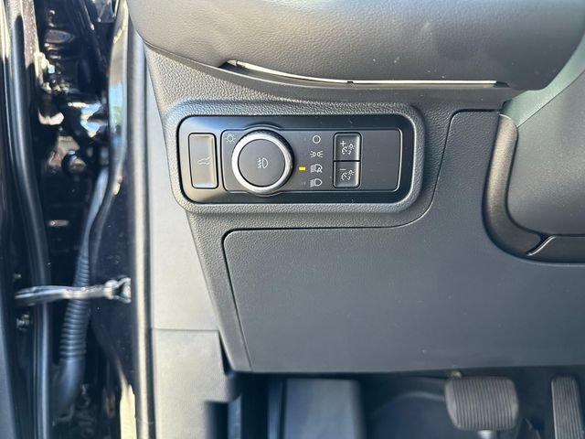 Certified 2025 Ford Explorer ST AWD/4WD image 11
