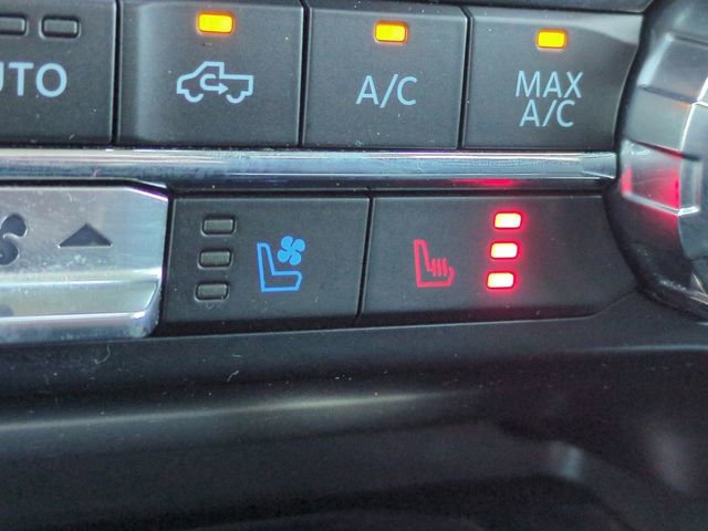 Certified 2021 Ford F150 Lariat w/ Equipment Group 502A High image 24