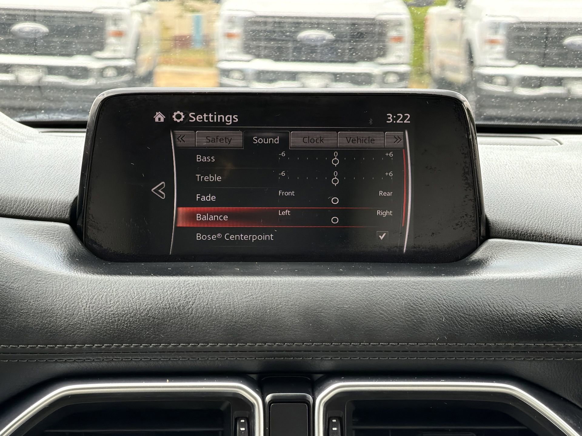Used 2018 MAZDA CX-5 Grand Touring FWD image 22