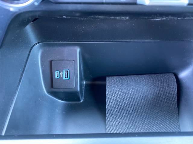 Certified 2023 Ford F150 XLT w/ Equipment Group 302A High image 25