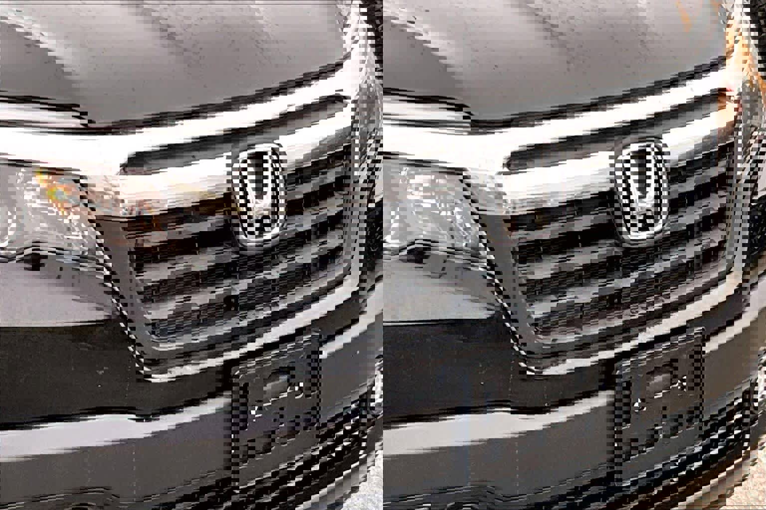 Used 2019 Honda Ridgeline RTL image 25